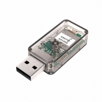 Модуль беспроводной связи BT-410 Dongle - «globural.ru» - Всеволожск
