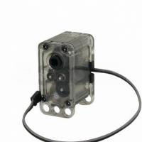 Мотор-редуктор Geared Motor GM-10A - «globural.ru» - Всеволожск