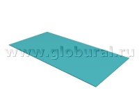 Мягкий коврик (ВИК) - «globural.ru» - Всеволожск