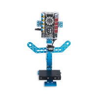 Набор расширений Variety gizmos add-on pack for mBot & mBot Ranger - «globural.ru» - Всеволожск