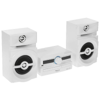 Музыкальный центр - «globural.ru» - Всеволожск