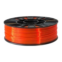 Пластик PETG 1 кг 1,75 мм цвета в ассортименте - «globural.ru» - Всеволожск