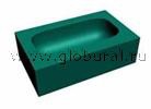 Напольная игрушка "Пойло" без аппликации (ВИК) - «globural.ru» - Всеволожск