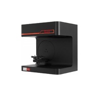3D сканер RangeVision Quant - «globural.ru» - Всеволожск