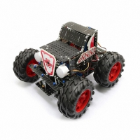 Конструктор Robo Kit 7 - «globural.ru» - Всеволожск