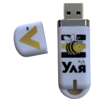 Методическое пособие для работы с комплектом мини-роботов "Bee-Bot"  - «globural.ru» - Всеволожск