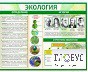 Стенд "Экология" - «globural.ru» - Всеволожск