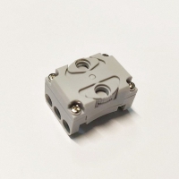 Выключатель Power switch PS-10 - «globural.ru» - Всеволожск