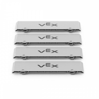 Ресурсный комплект VEX GO - «globural.ru» - Всеволожск