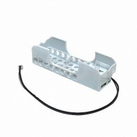 Зарядное устройство Li-ion Battery Charger Set LBB-041 - «globural.ru» - Всеволожск