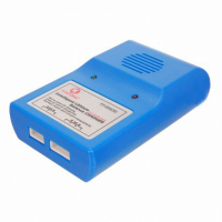 Зарядное устройство LIPO Battery Charger LBC-010 - «globural.ru» - Всеволожск