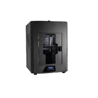 3D-принтер 3D HT 300 PREMIUM - «globural.ru» - Всеволожск