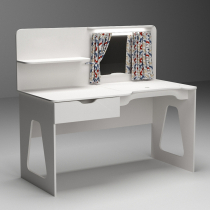 Профессиональный интерактивный стол психолога-дефектолога "Старт" - «globural.ru» - Всеволожск