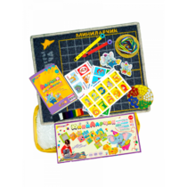 МиниЛарчик - «globural.ru» - Всеволожск