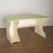 Стол детский «Учеба в радость» - «globural.ru» - Всеволожск