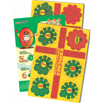 Математические корзинки 10 - «globural.ru» - Всеволожск