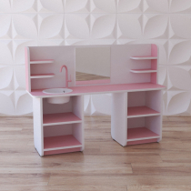 Игровое оборудование «Самая-самая» - «globural.ru» - Всеволожск