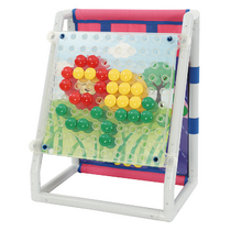 Интерактивная дидактическая доска по основным направлениям развития ребенка по ФГОС - «globural.ru» - Всеволожск