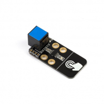 Модуль сенсора касания Me Touch Sensor - «globural.ru» - Всеволожск
