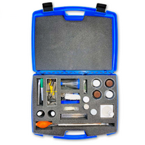 Комплект лабораторного оборудования «Мое тело. Мое здоровье» - «globural.ru» - Всеволожск