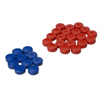 Комплект фишек к счетному материалу "Математические кораблики" - «globural.ru» - Всеволожск