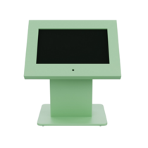 Интерактивный стол «Super NOVA» 55" - «globural.ru» - Всеволожск