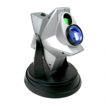 Проектор Laser Stars - «globural.ru» - Всеволожск