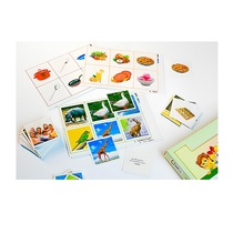 Лото "Иностранный язык" - «globural.ru» - Всеволожск