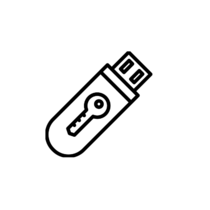 Бессрочное программное обеспечение для интерактивной видеостудии - «globural.ru» - Всеволожск