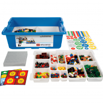 Конструктор "Построй свою историю" - «globural.ru» - Всеволожск