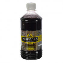 Морилка водная  - «globural.ru» - Всеволожск