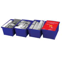 Равновесие и устойчивость (мосты). Комплект лабораторного оборудования - «globural.ru» - Всеволожск