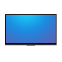 Интерактивная панель Lumien 65EL - «globural.ru» - Всеволожск