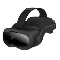VR шлем (шлем виртуальной реальности) - «globural.ru» - Всеволожск