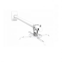 Крепление для короткофокусного проектора Wize WTH140 - «globural.ru» - Всеволожск