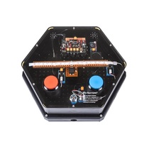 Модуль интерактивный "Кто быстрее" - «globural.ru» - Всеволожск