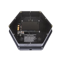 Модуль интерактивный "Делай как я" - «globural.ru» - Всеволожск