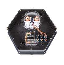 Модуль интерактивный с искусственным интеллектом "Наблюдатель" - «globural.ru» - Всеволожск