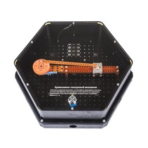 Модуль интерактивный "Механизм 2" - «globural.ru» - Всеволожск