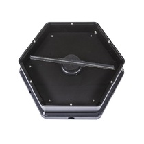 Модуль интерактивный "Голограмма" - «globural.ru» - Всеволожск