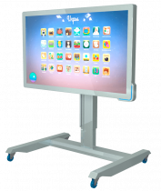 Программно-аппаратный комплекс «UTSFly 43» - «globural.ru» - Всеволожск