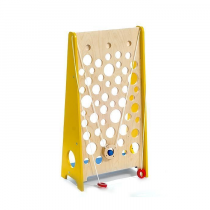 Панель "Ломтик сыра" - «globural.ru» - Всеволожск