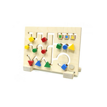 Умные тропинки - «globural.ru» - Всеволожск