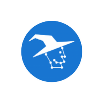 Курс "Программирование на языке Python" - «globural.ru» - Всеволожск