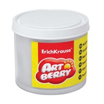 Пластилин на растительной основе Modelling Dough Artberry 100 г в ассортименте - «globural.ru» - Всеволожск