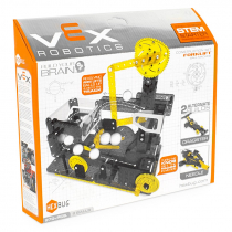 Набор VEX by HEXBUG "Шариковая машина" - «globural.ru» - Всеволожск