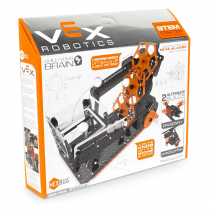 Набор VEX by HEXBUG "Гекскалатор" - «globural.ru» - Всеволожск