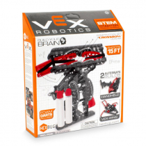 Набор VEX by HEXBUG "Балиста" - «globural.ru» - Всеволожск