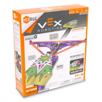 Набор VEX by HEXBUG "Арбалет" - «globural.ru» - Всеволожск