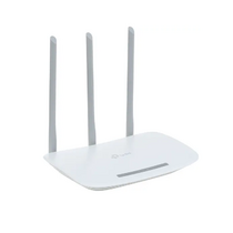 Роутер - «globural.ru» - Всеволожск